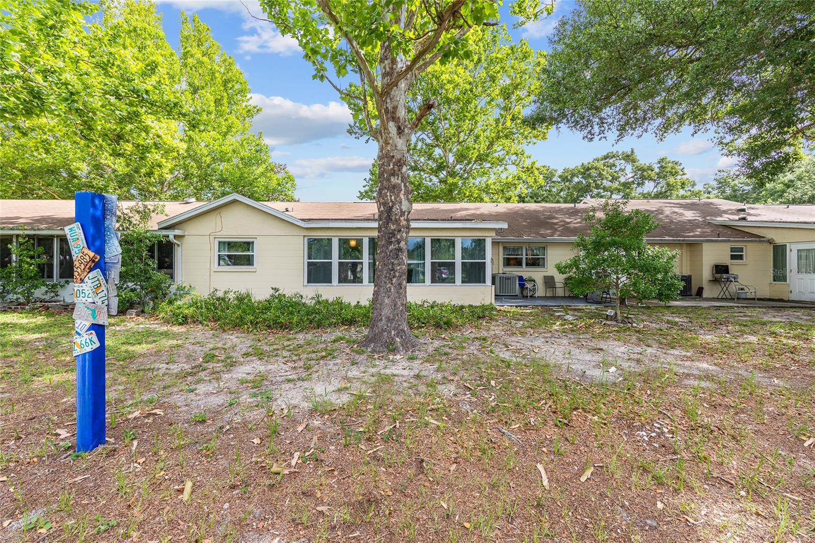 8900 Sw 97th Lane Rd #h Property Photo 42