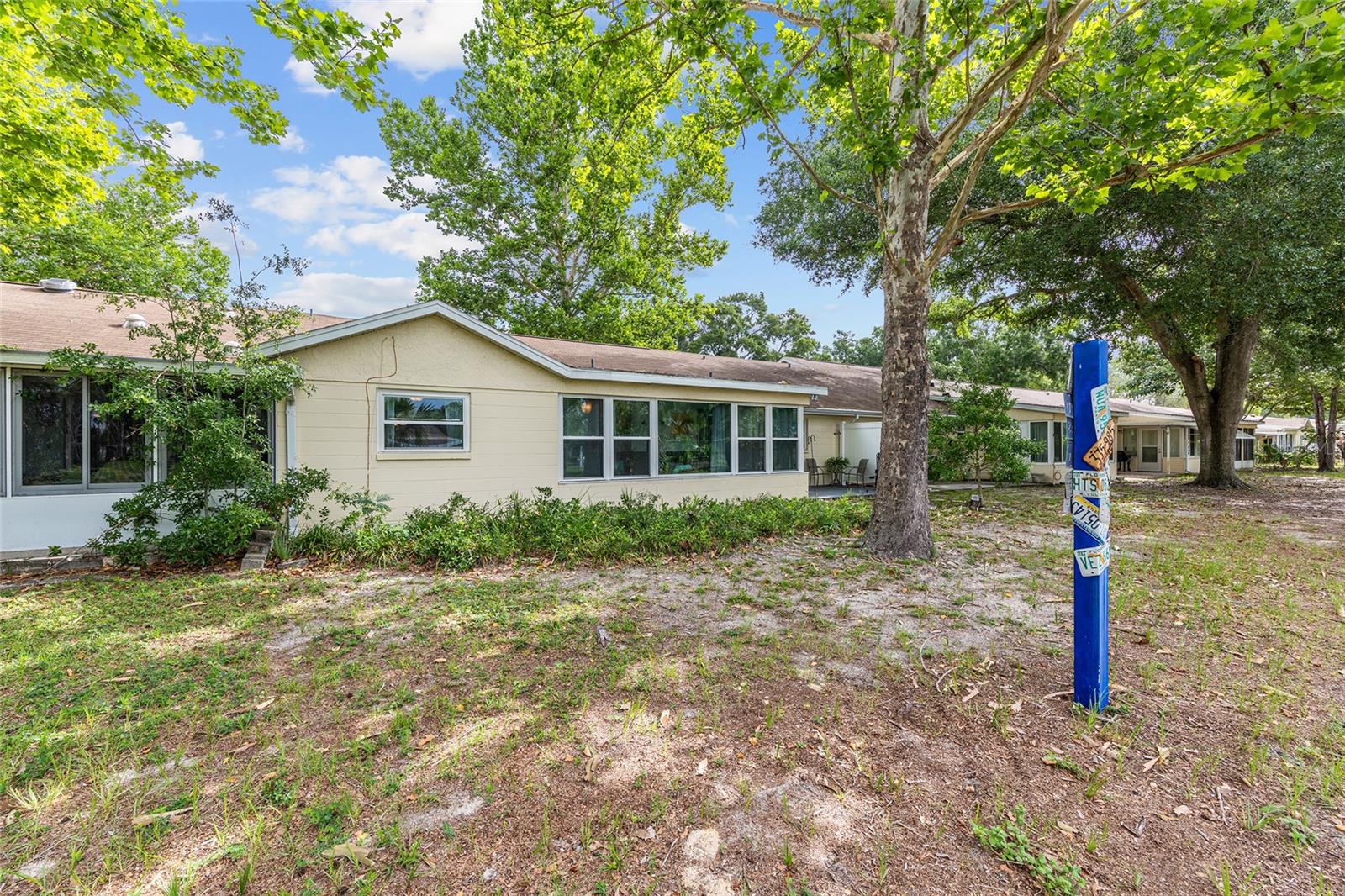 8900 Sw 97th Lane Rd #h Property Photo 43