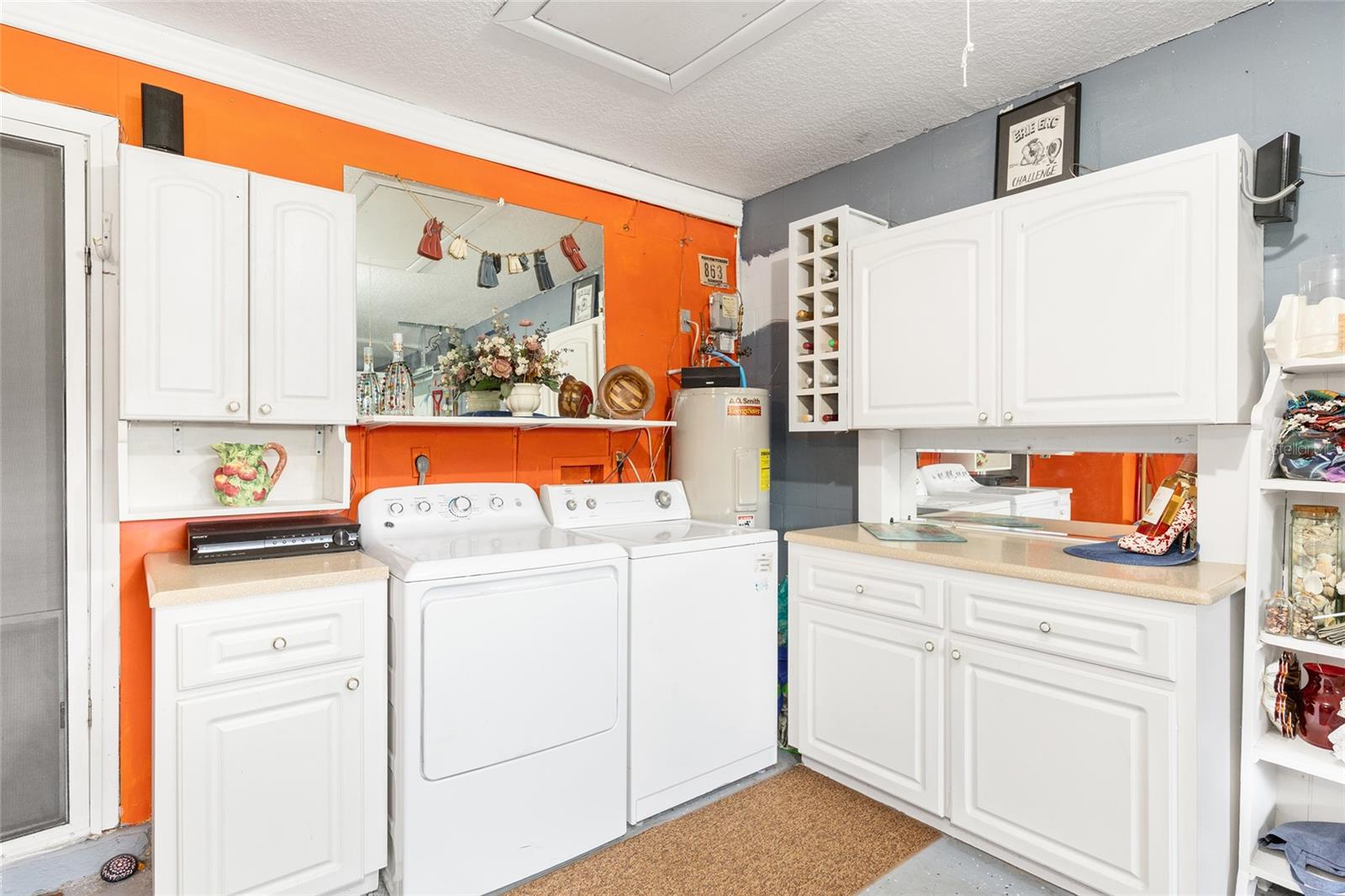8900 Sw 97th Lane Rd #h Property Photo 44