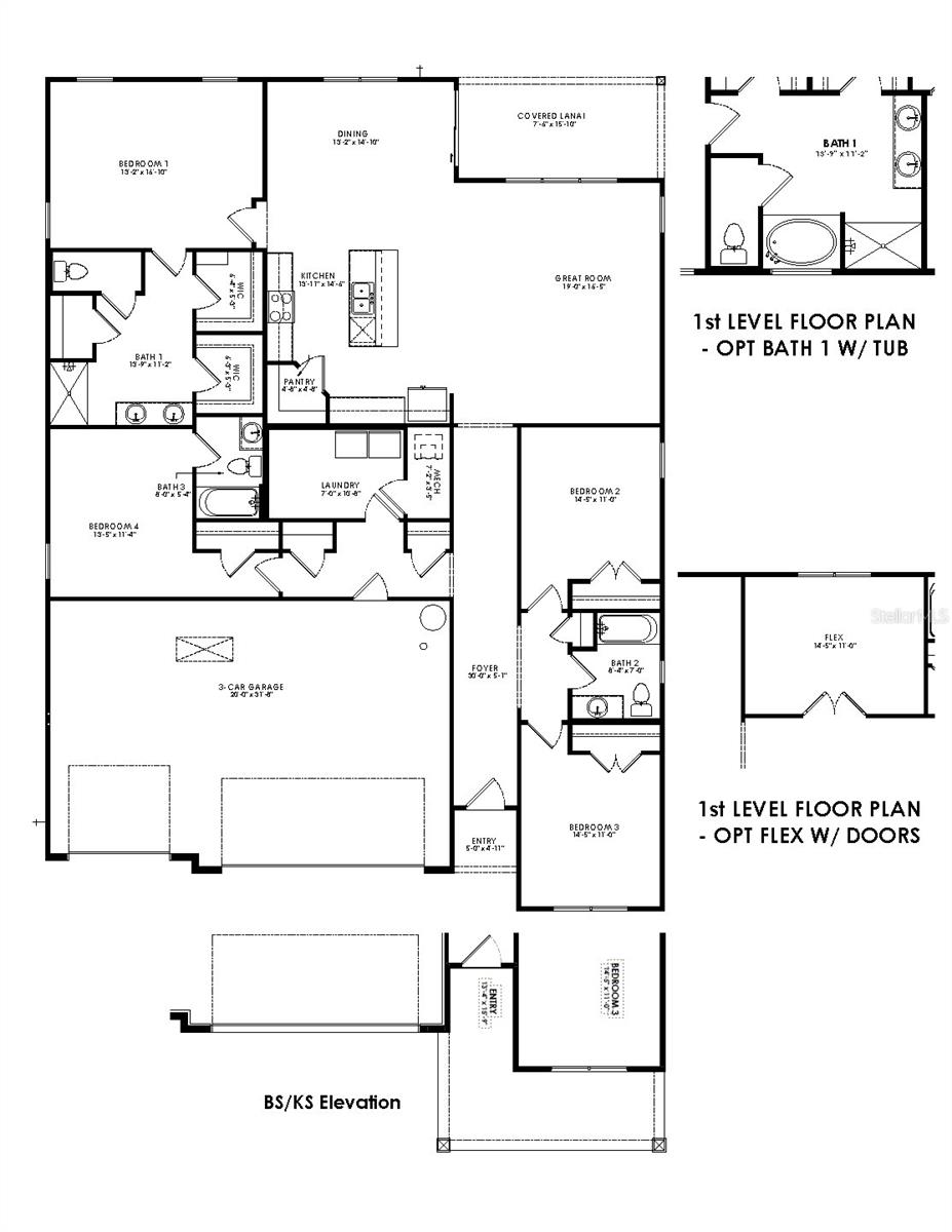5416 Sw 55th Ter Property Photo 12