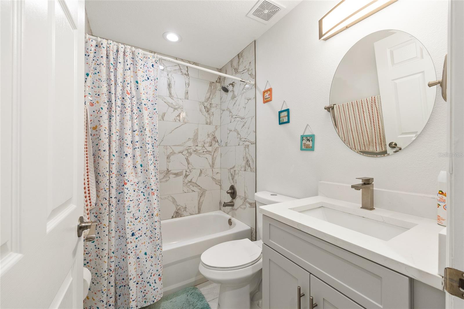 3781 Se 144th Ln Property Photo 11