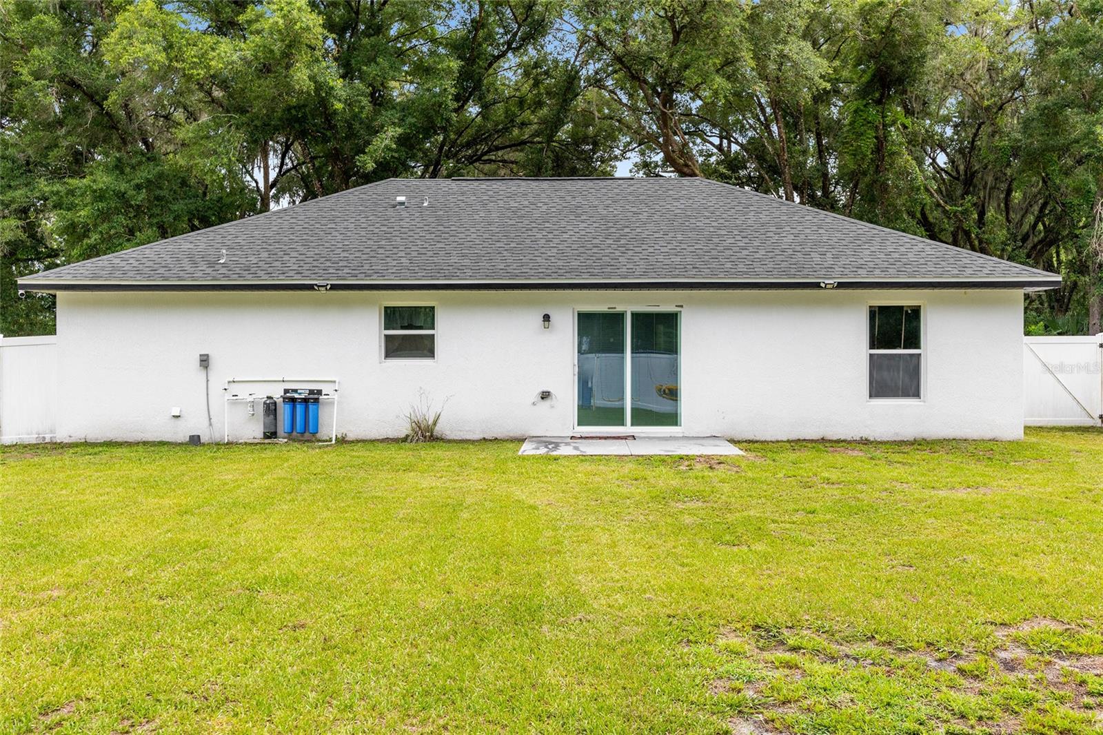 3781 Se 144th Ln Property Photo 15