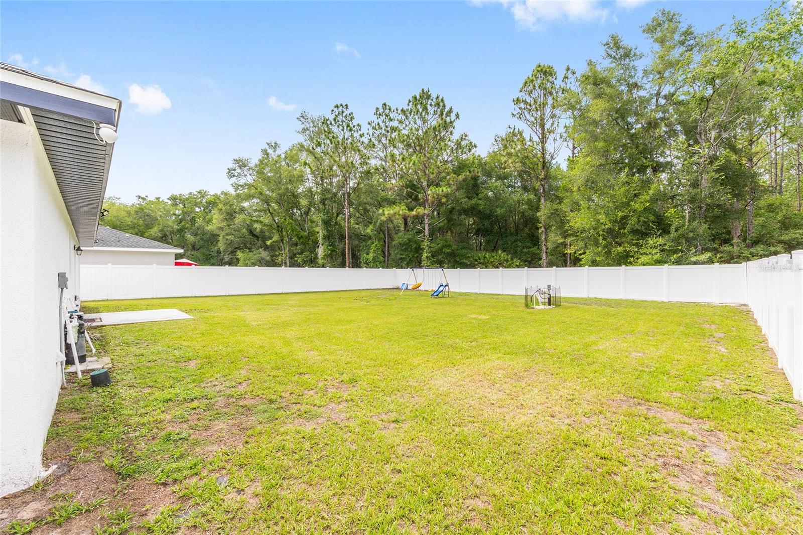 3781 Se 144th Ln Property Photo 16