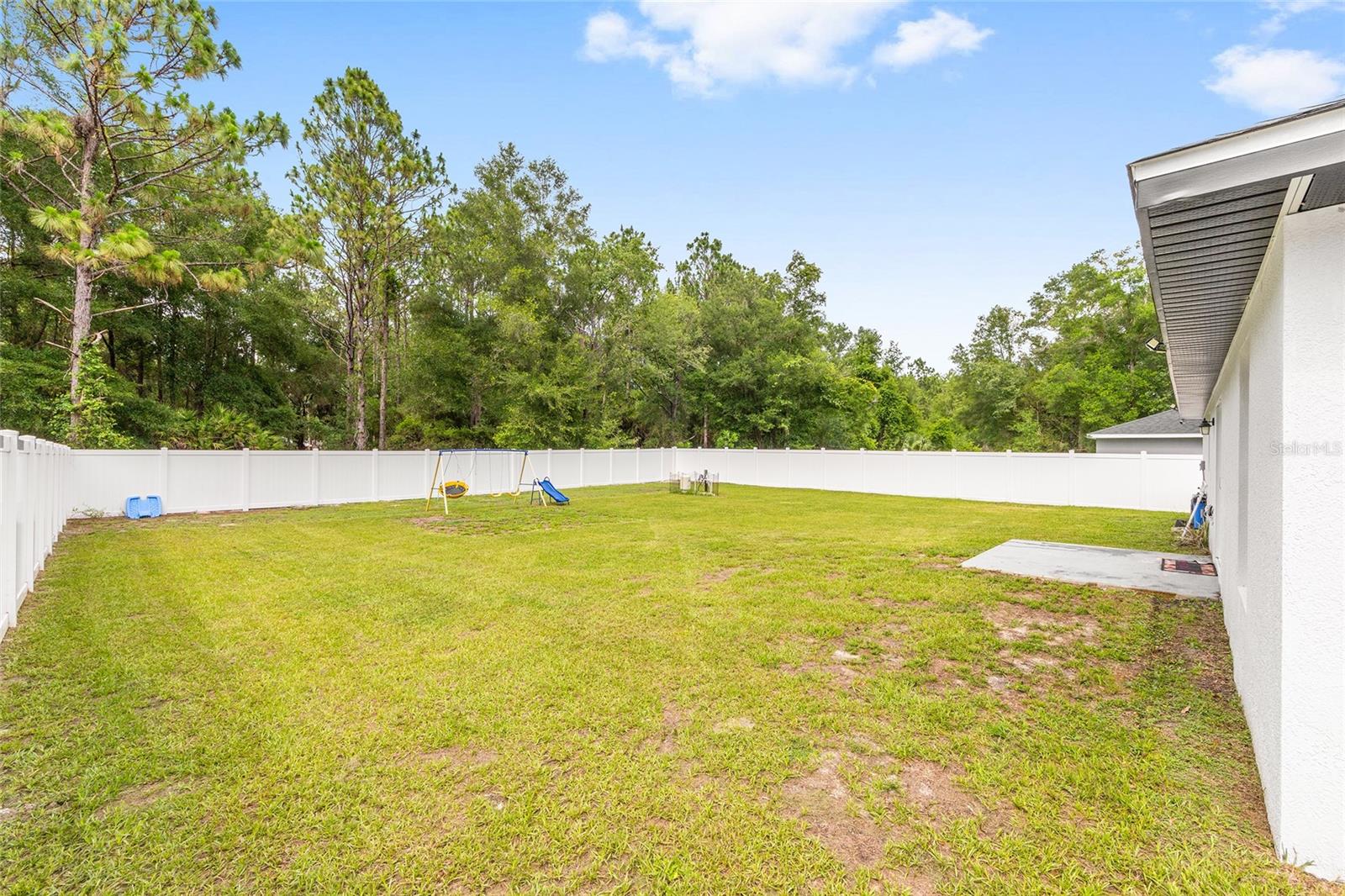 3781 Se 144th Ln Property Photo 17