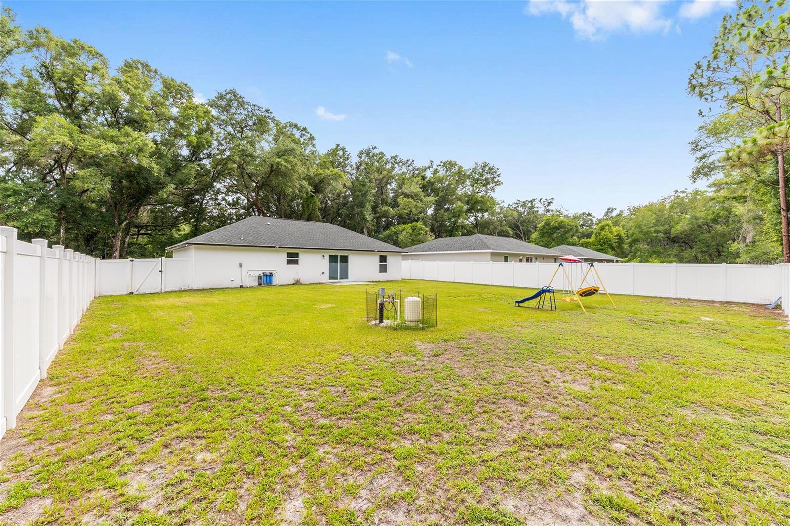 3781 Se 144th Ln Property Photo 18
