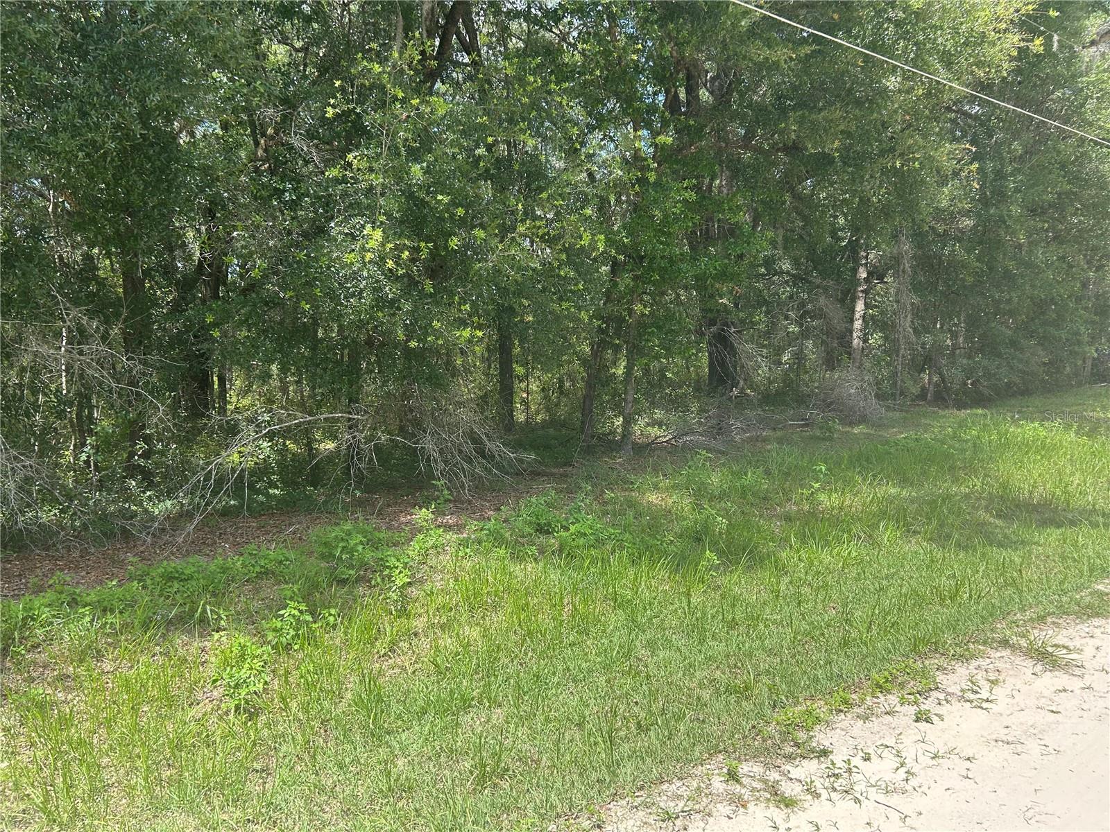 Sw 111 Ln Property Photo 4