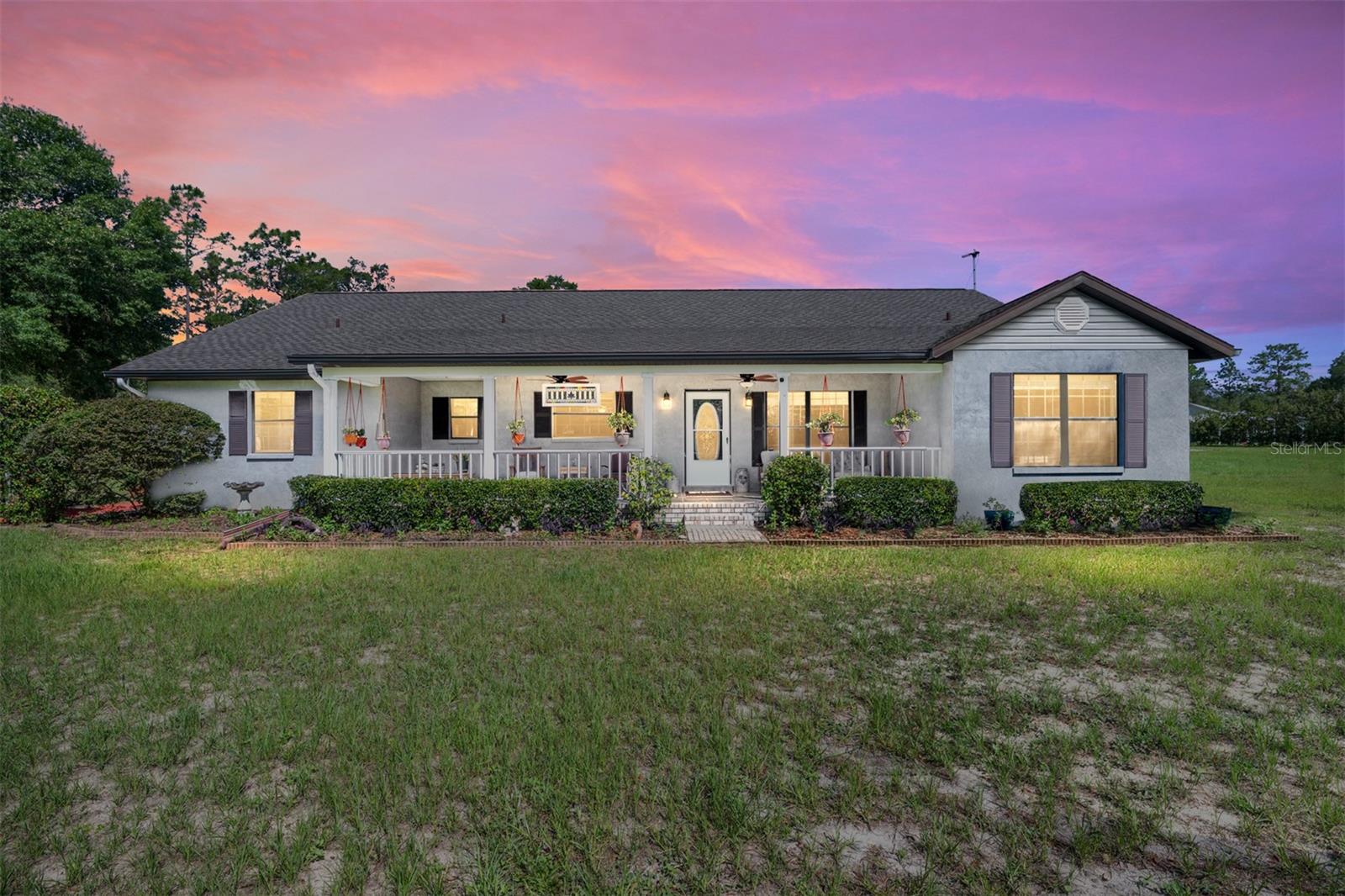 10871 SE COUNTY ROAD 326