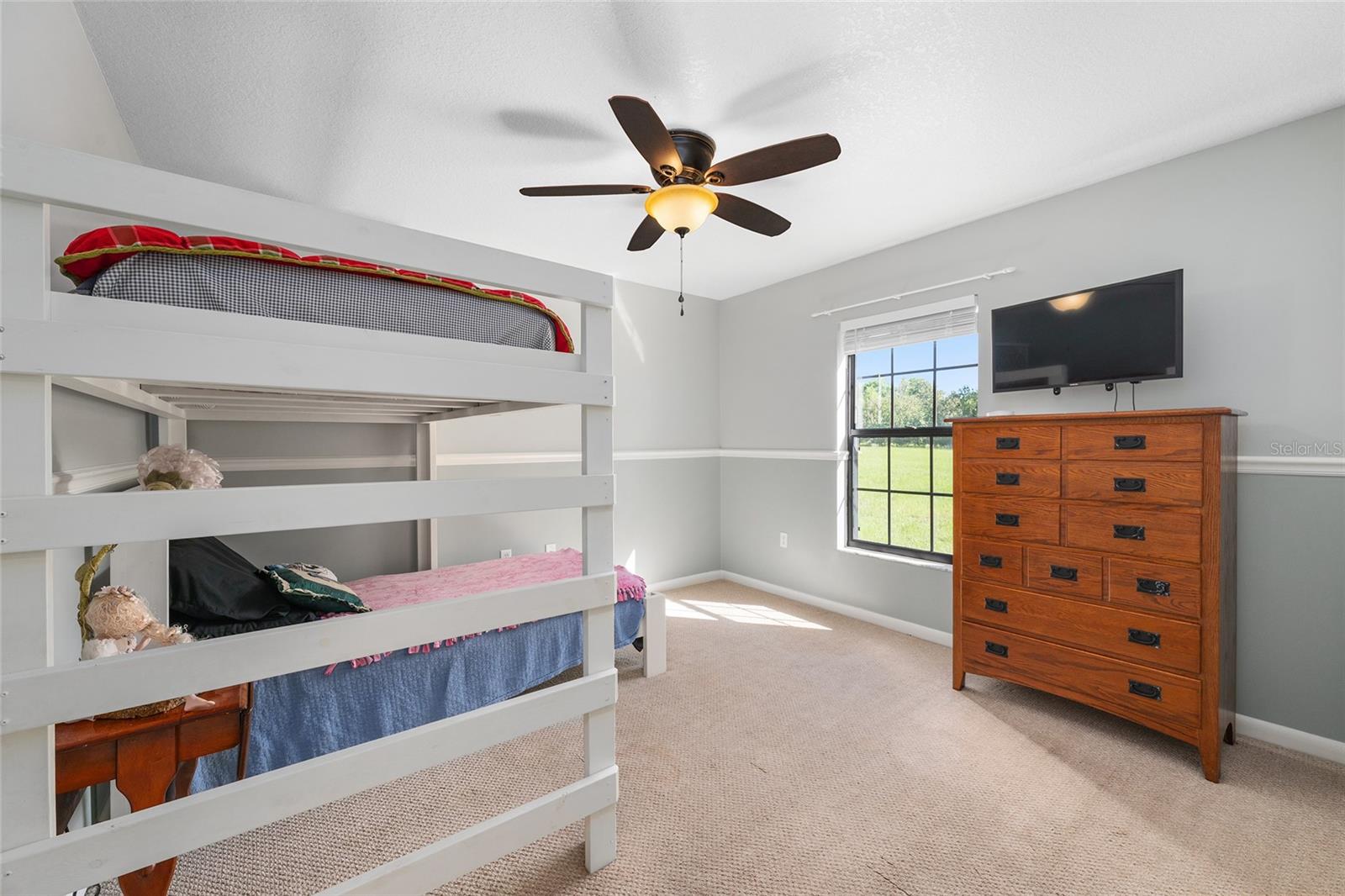 10871 Se County Road 326 Property Photo 42