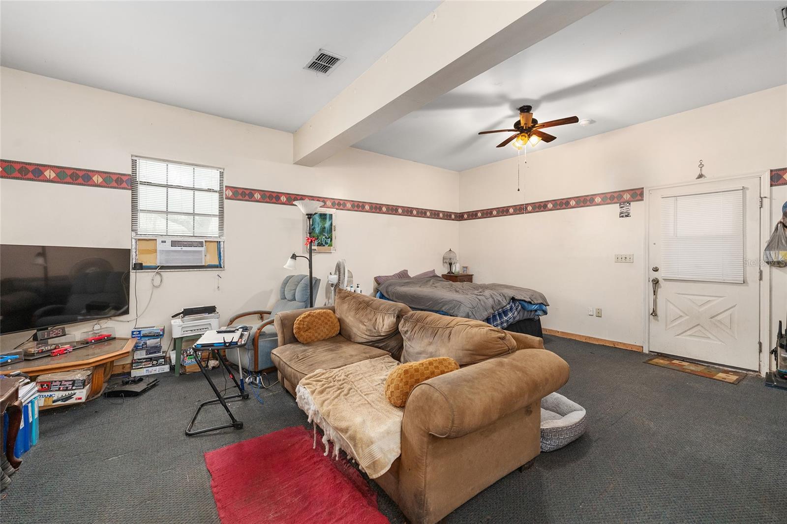 10871 Se County Road 326 Property Photo 65