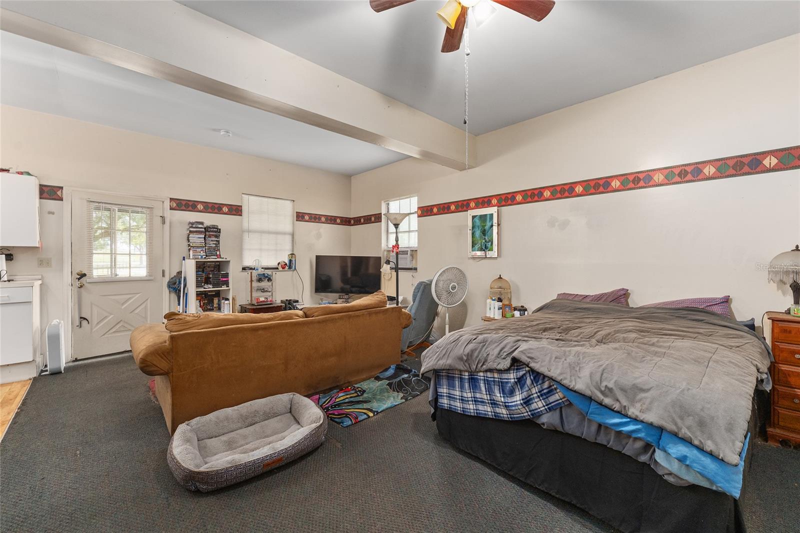 10871 Se County Road 326 Property Photo 66