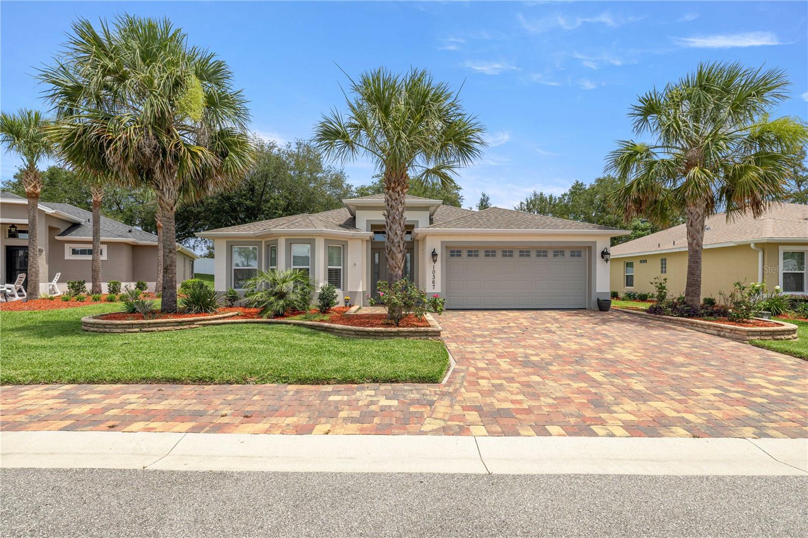 10367 ADDISON SHORE WAY Property Photo 1