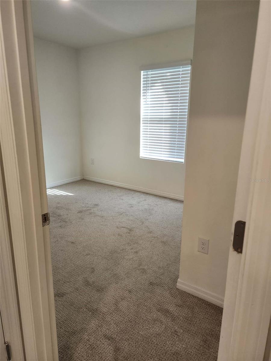 128 Hickory Course Loop Property Photo 15