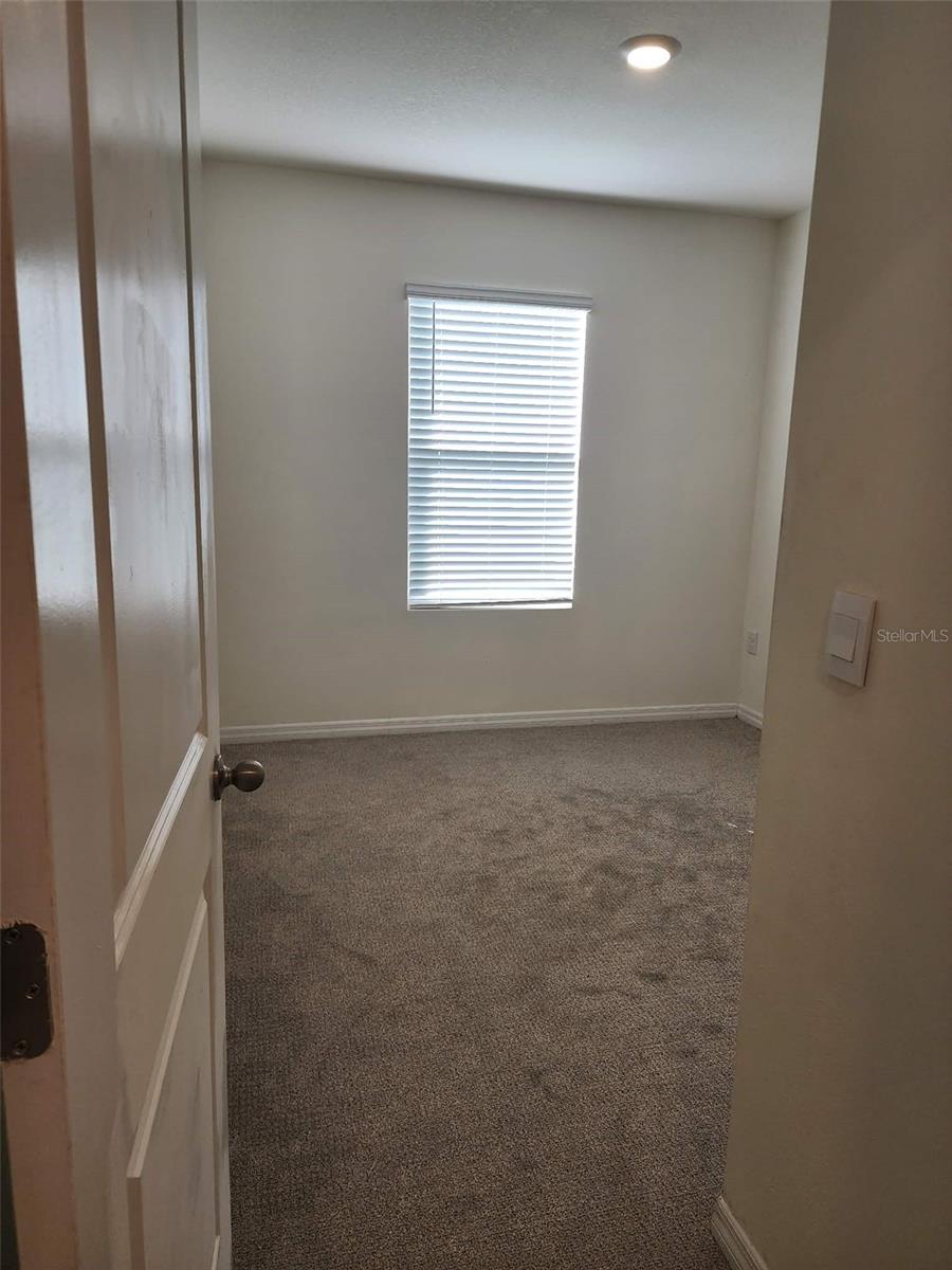 128 Hickory Course Loop Property Photo 19