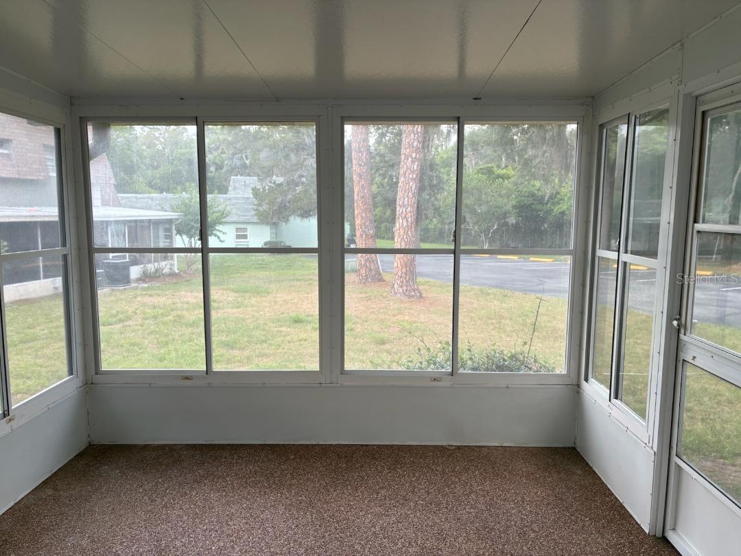 2410 Se 16th Ave #h Property Photo 13