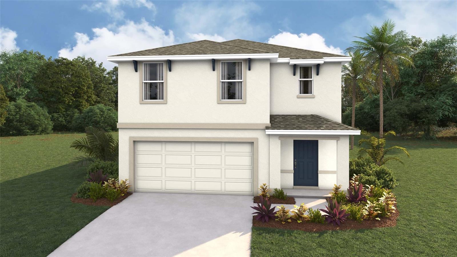 9125 SW 47TH CT Property Photo 1
