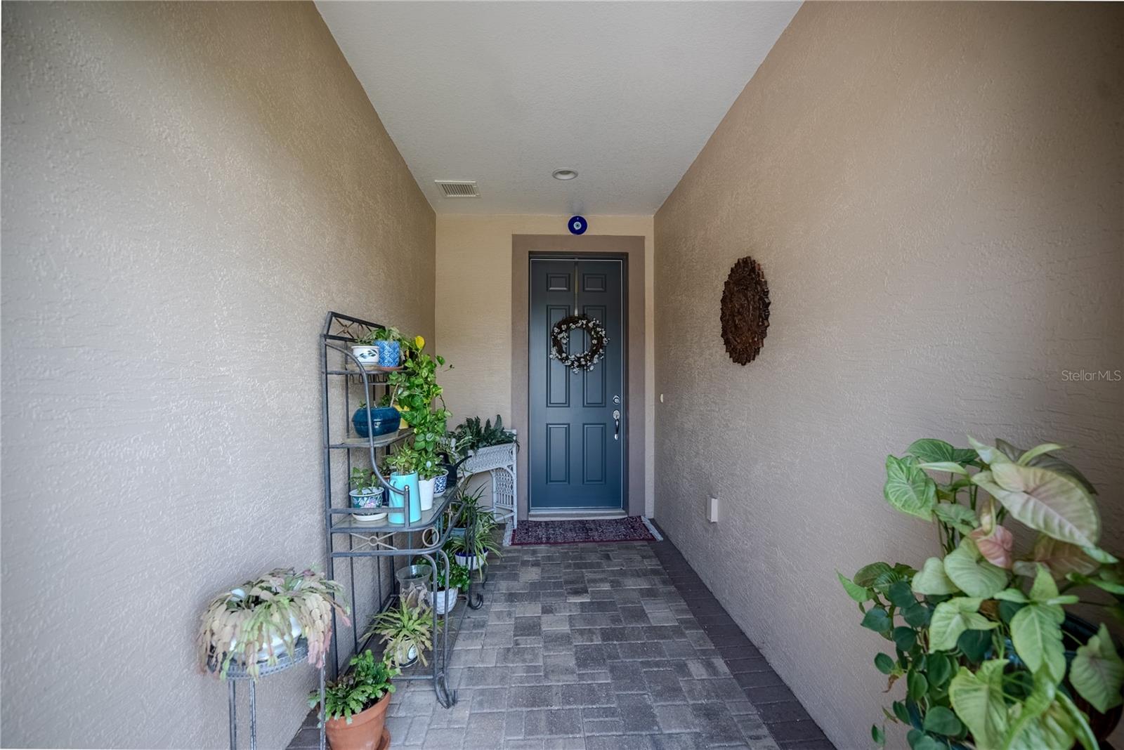 9145 Sw 70th Loop Property Photo 2