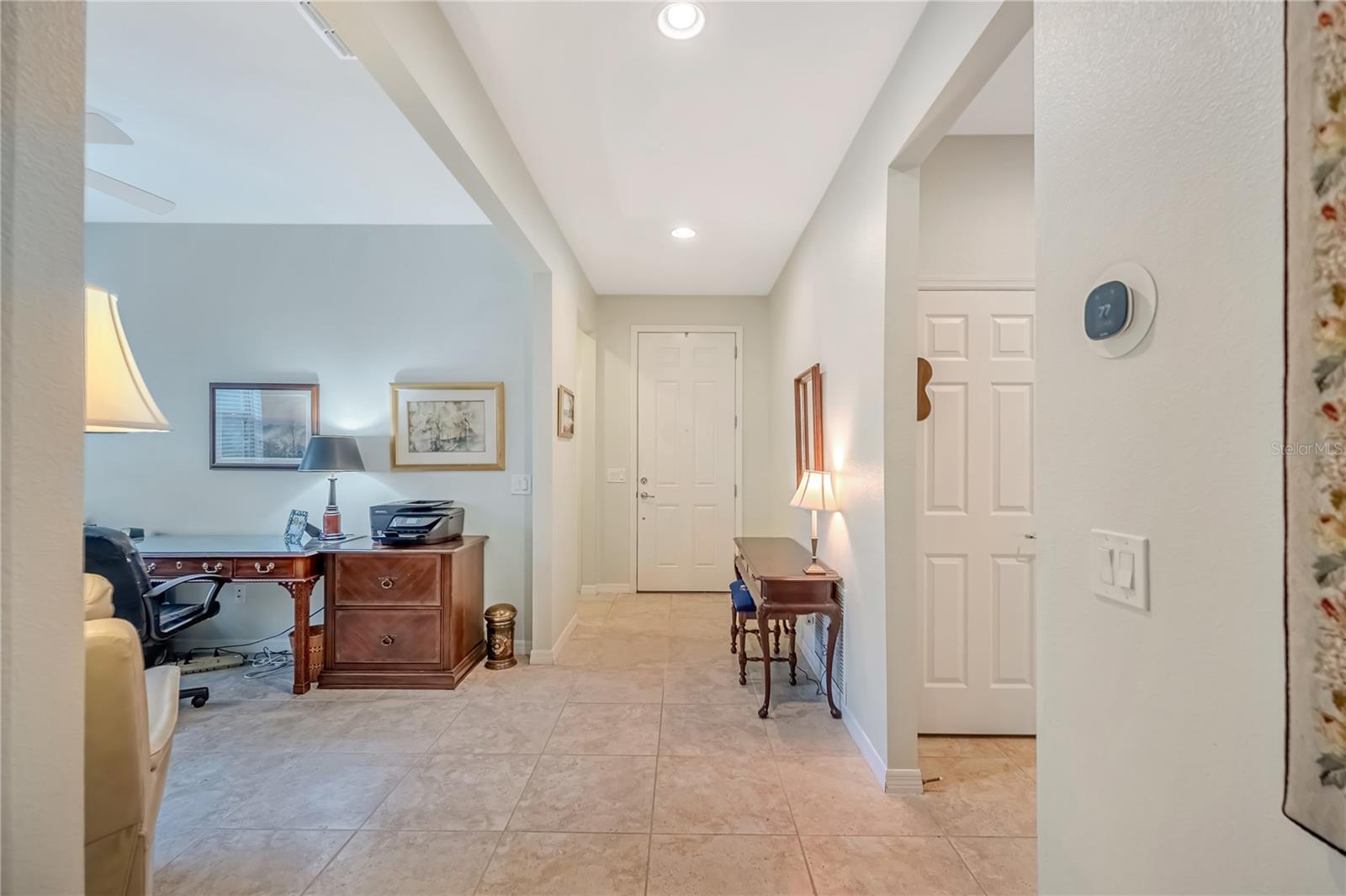 9145 Sw 70th Loop Property Photo 4