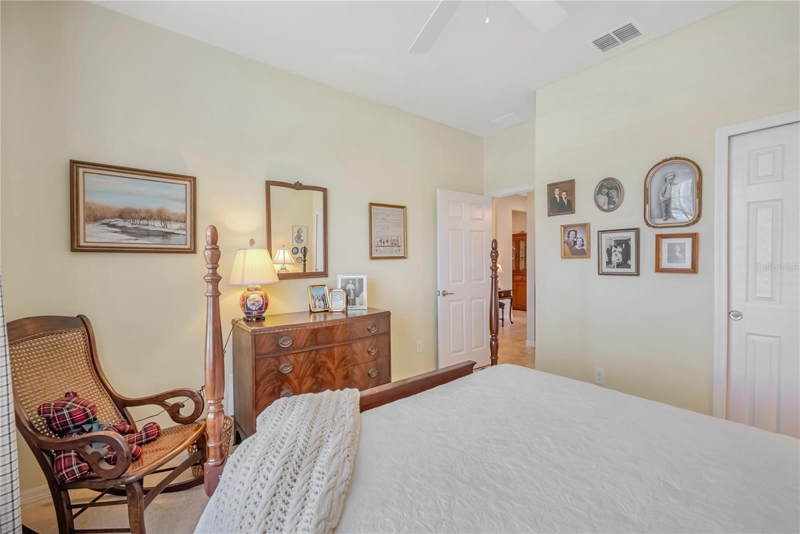 9145 Sw 70th Loop Property Photo 6
