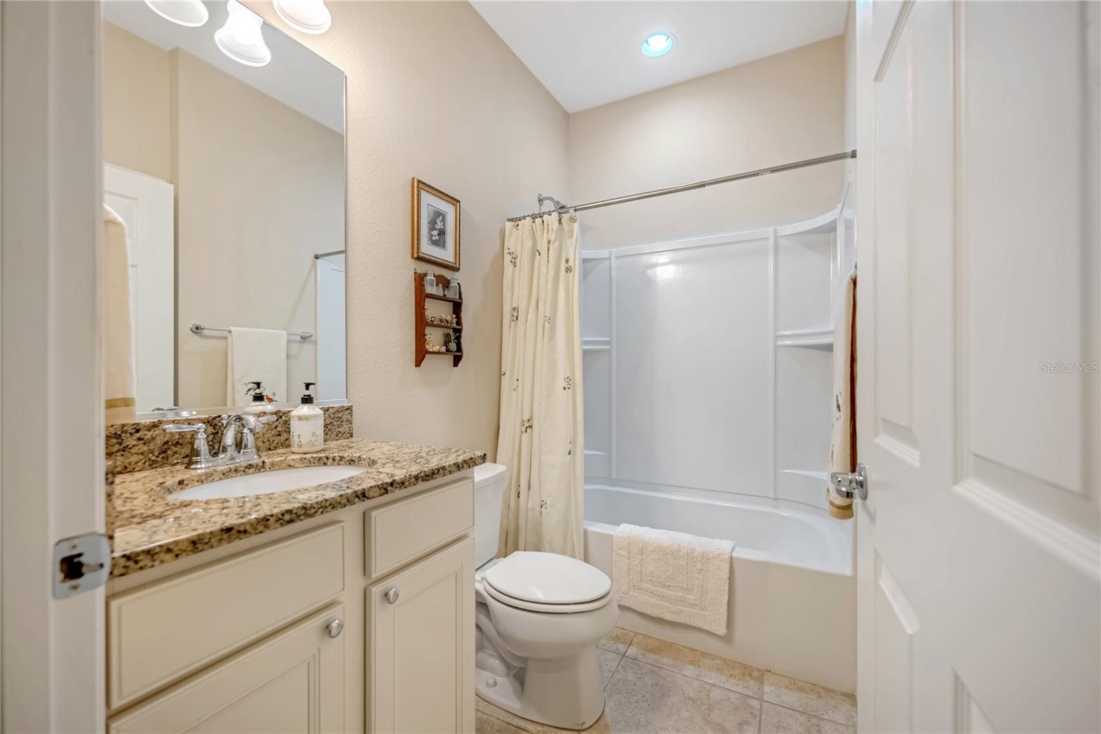 9145 Sw 70th Loop Property Photo 7