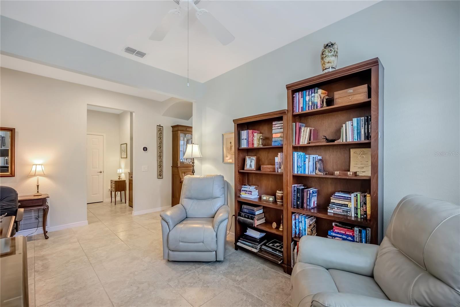 9145 Sw 70th Loop Property Photo 10