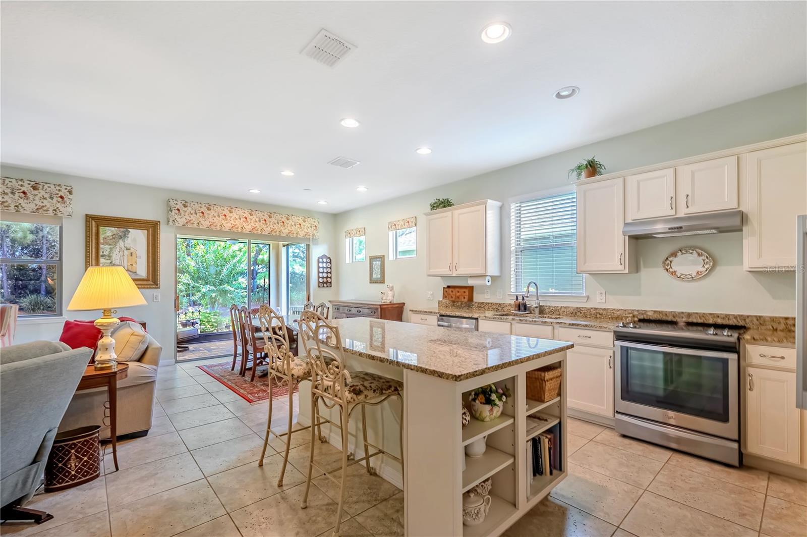 9145 Sw 70th Loop Property Photo 11