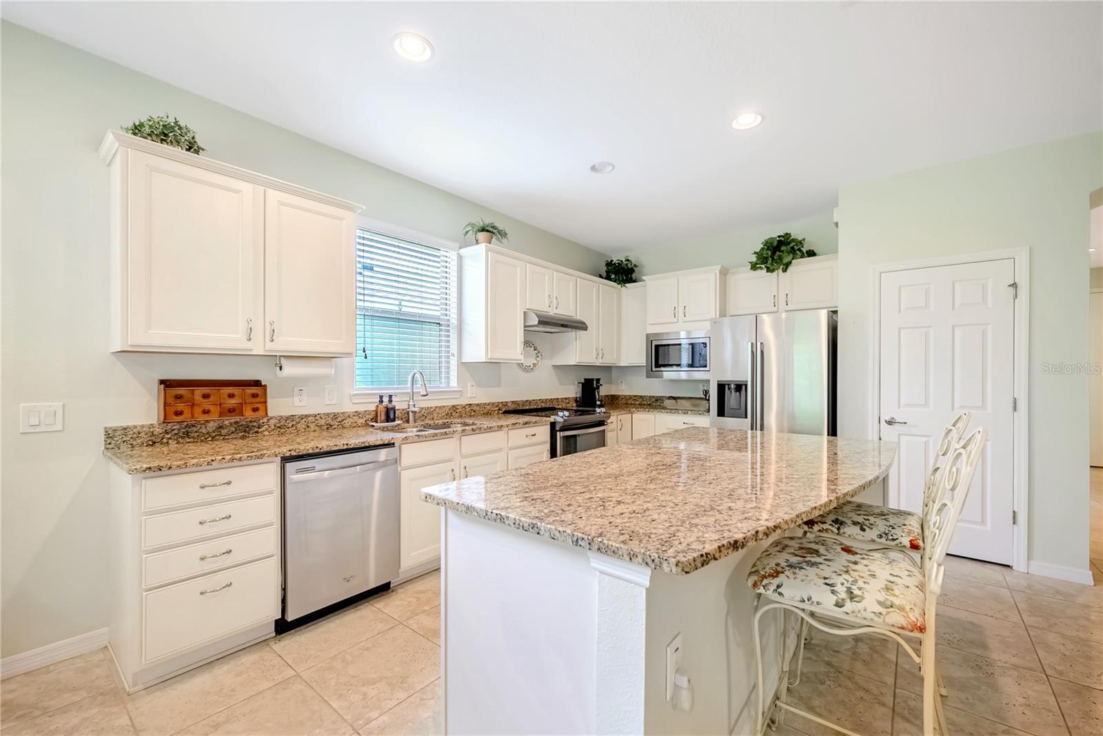 9145 Sw 70th Loop Property Photo 12
