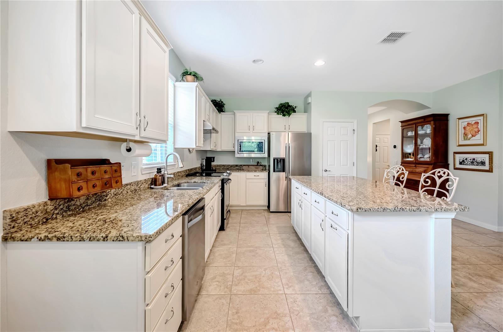 9145 Sw 70th Loop Property Photo 13