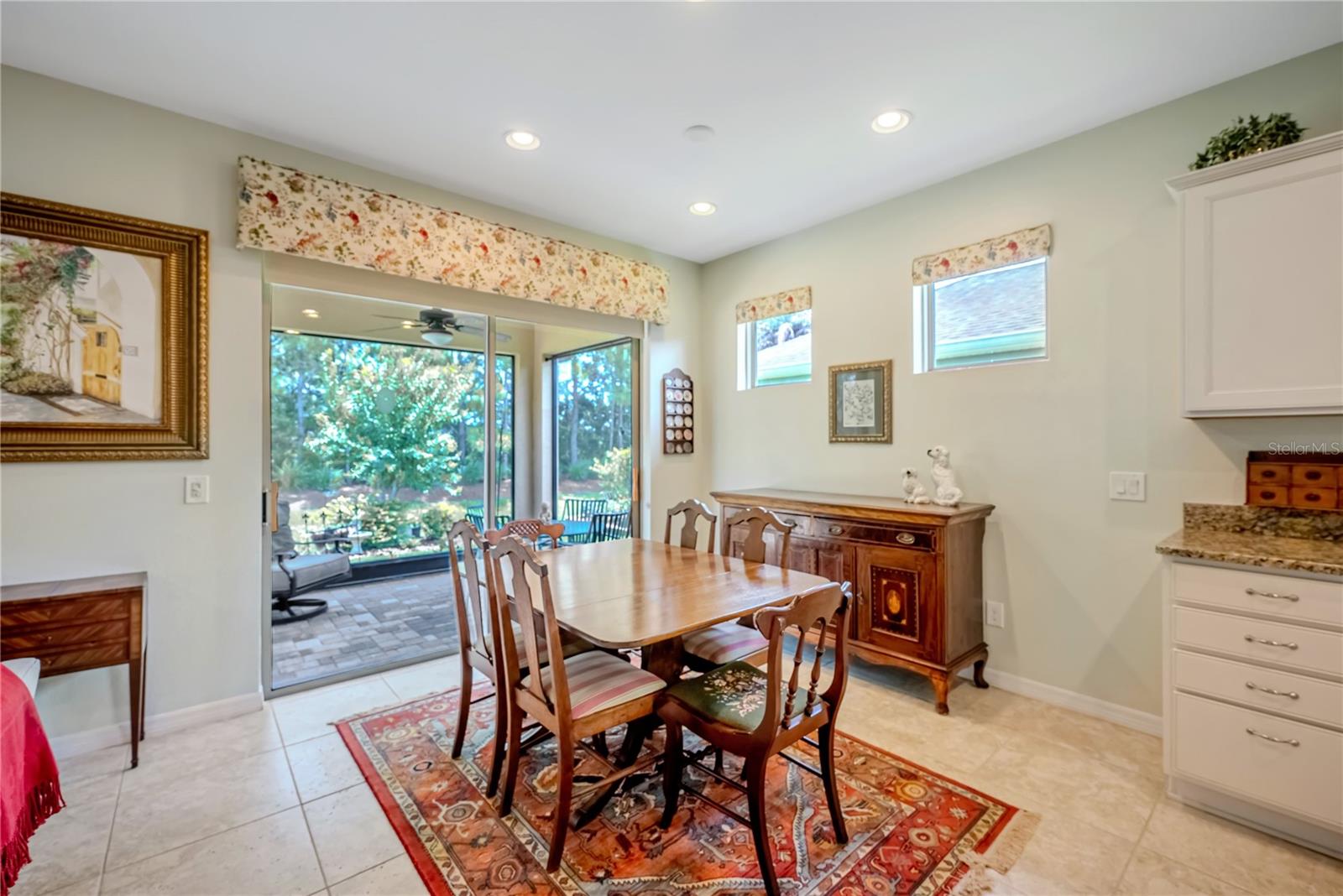 9145 Sw 70th Loop Property Photo 15