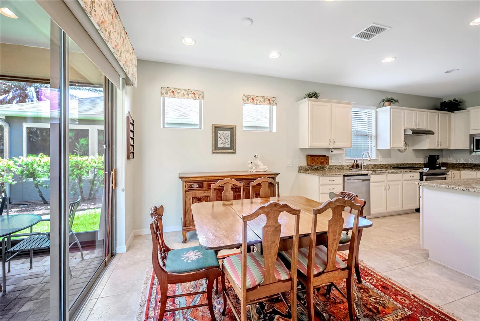 9145 Sw 70th Loop Property Photo 16