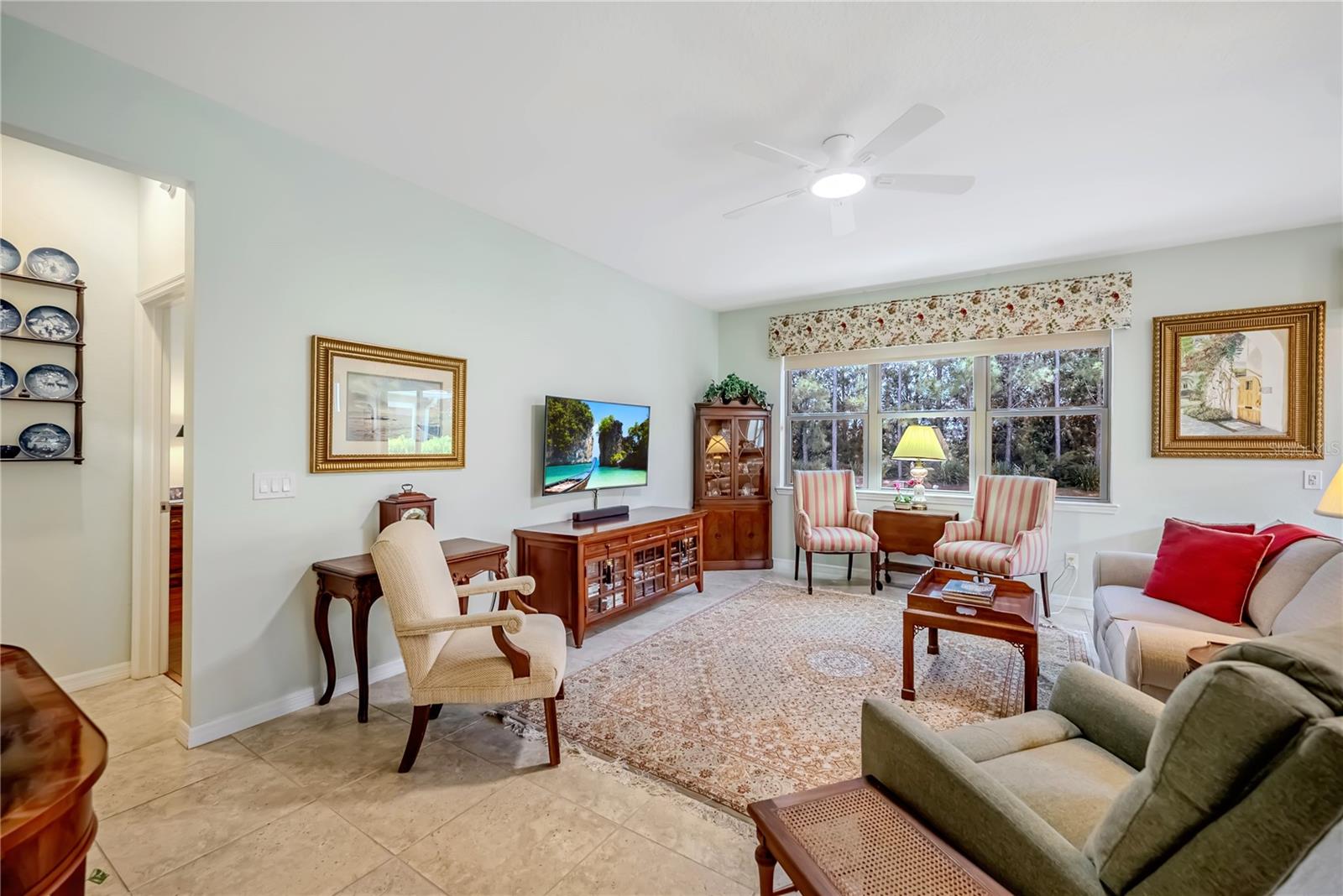 9145 Sw 70th Loop Property Photo 17