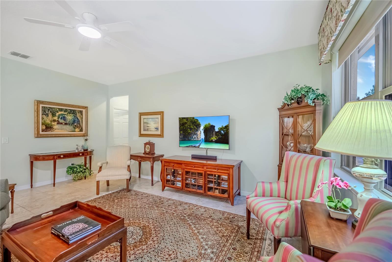 9145 Sw 70th Loop Property Photo 19