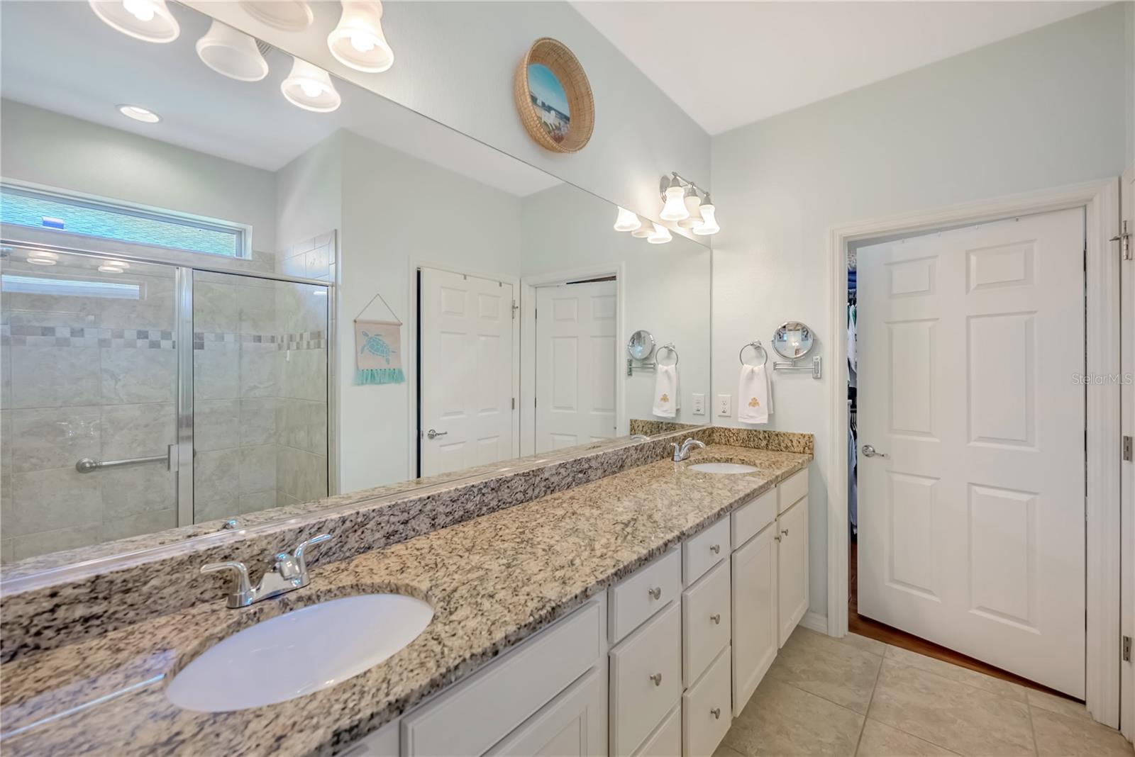 9145 Sw 70th Loop Property Photo 24