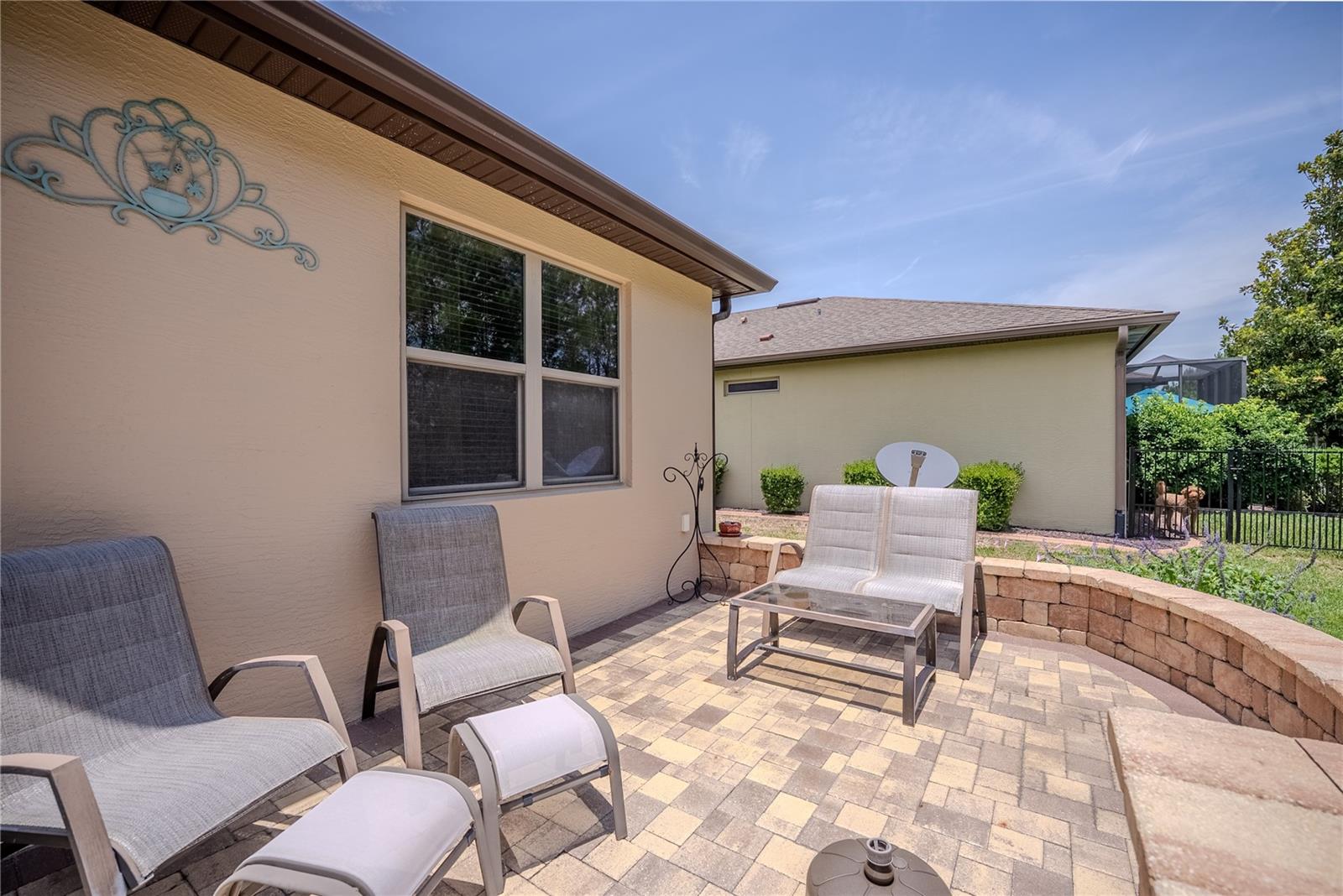 9145 Sw 70th Loop Property Photo 28