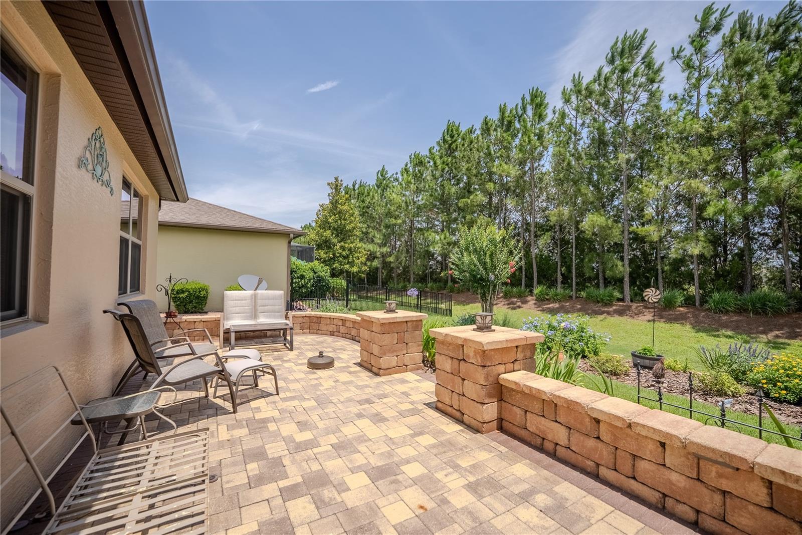 9145 Sw 70th Loop Property Photo 29