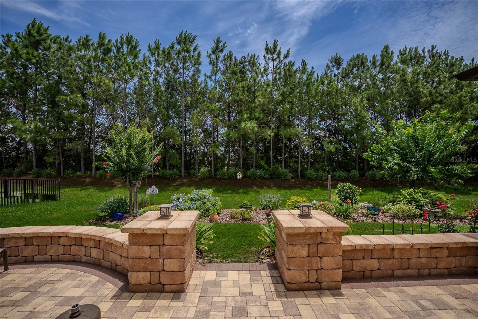 9145 Sw 70th Loop Property Photo 31