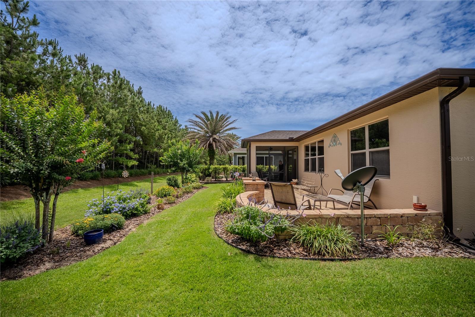 9145 Sw 70th Loop Property Photo 34