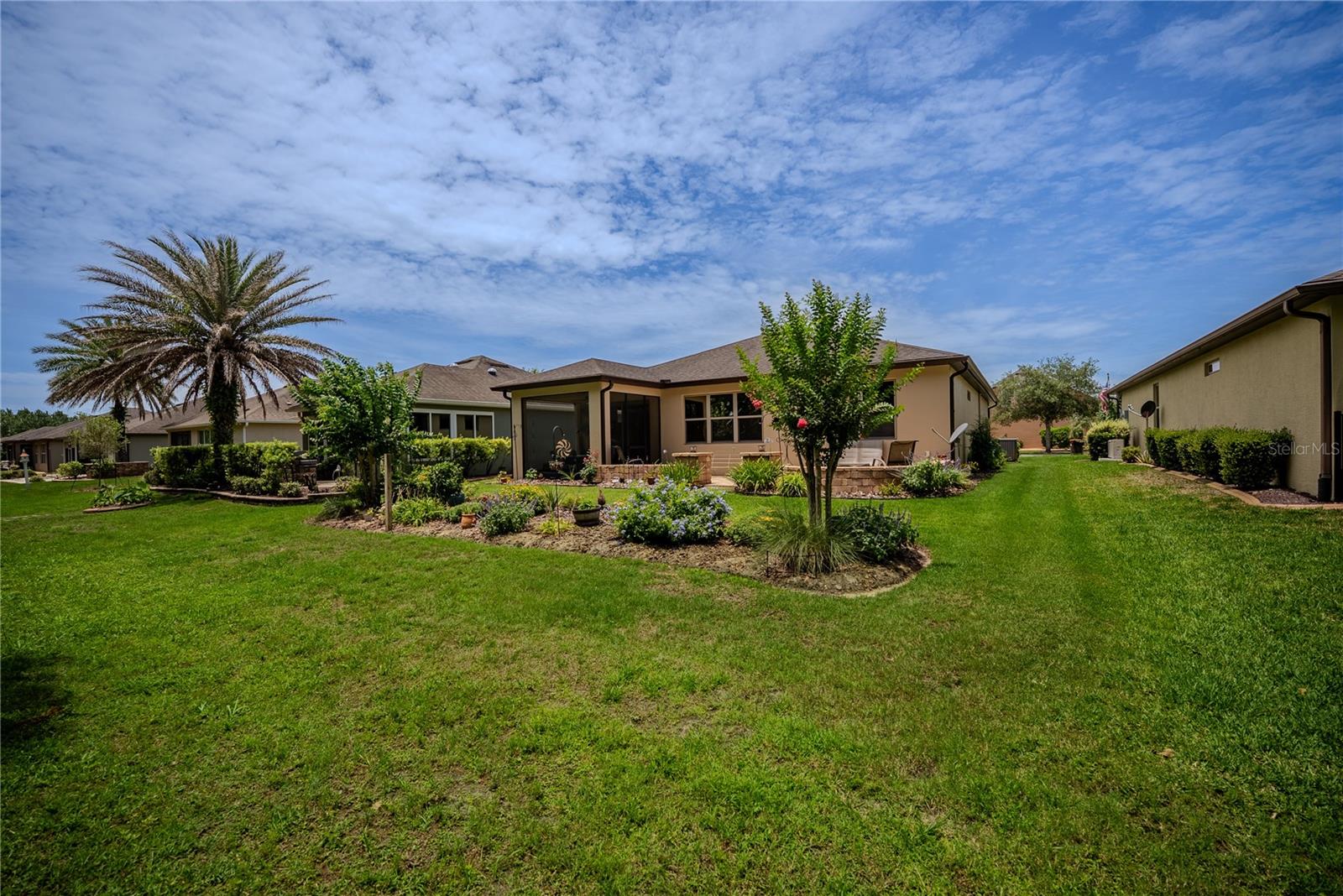 9145 Sw 70th Loop Property Photo 35