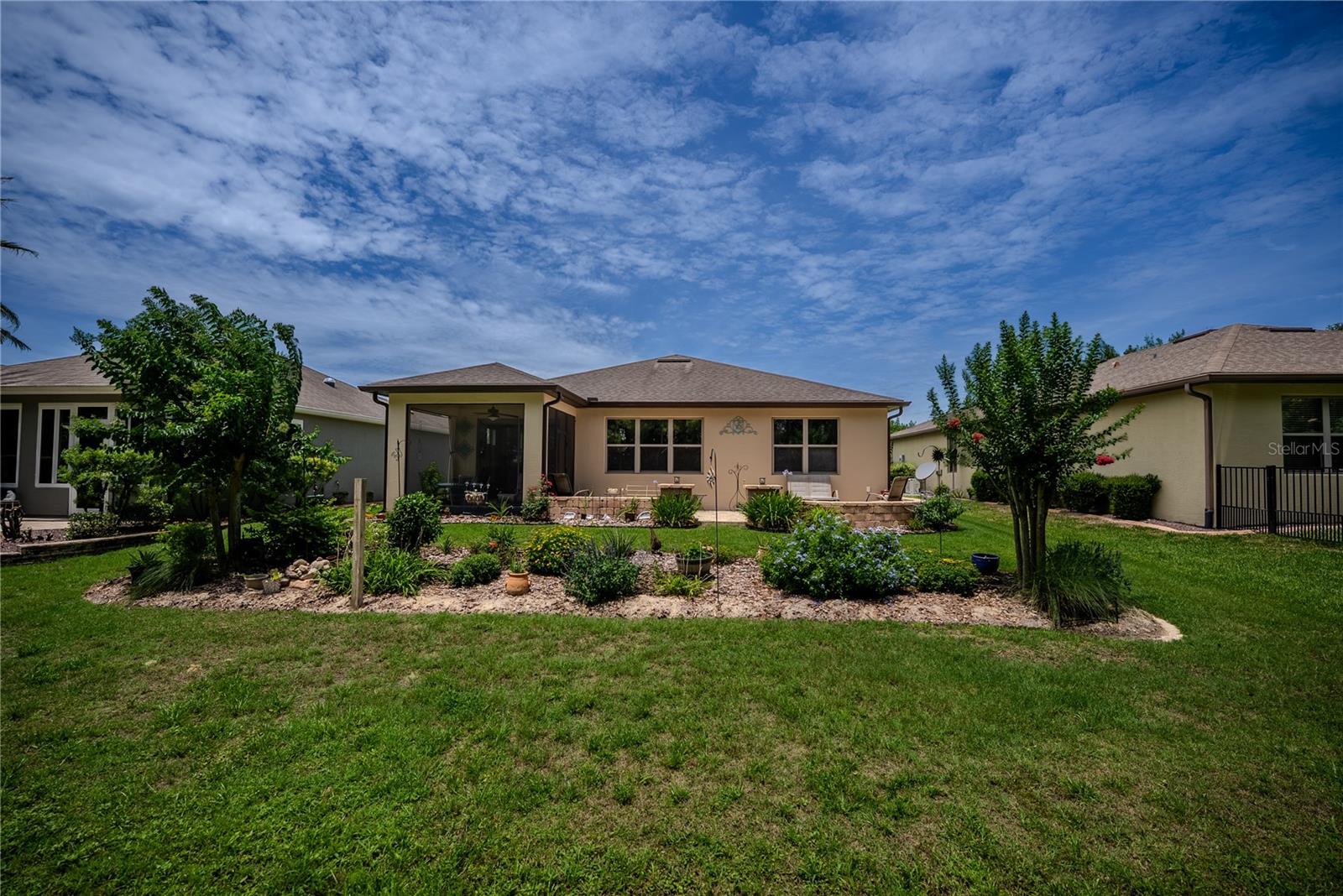 9145 Sw 70th Loop Property Photo 36