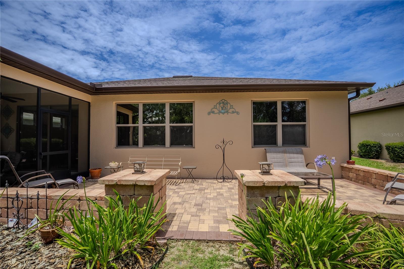 9145 Sw 70th Loop Property Photo 38