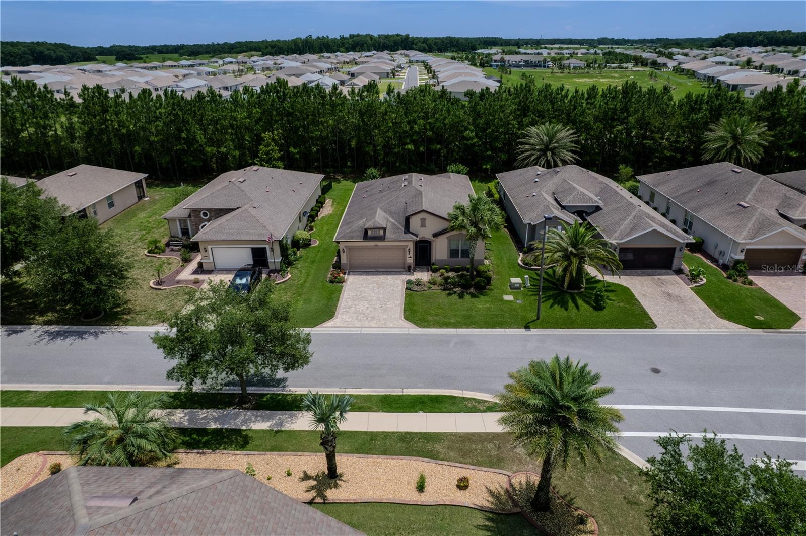 9145 Sw 70th Loop Property Photo 42
