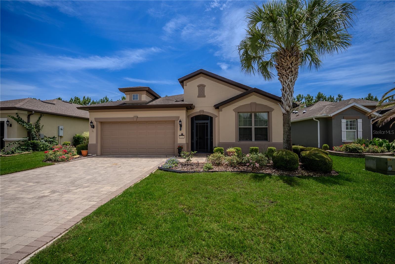 9145 Sw 70th Loop Property Photo 44