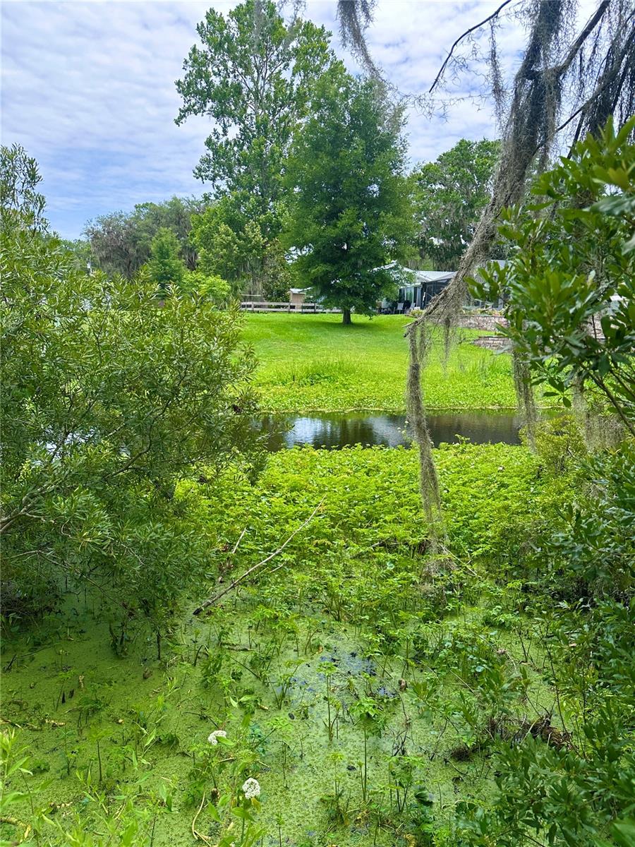 000 Se 197th Pl Property Photo 1
