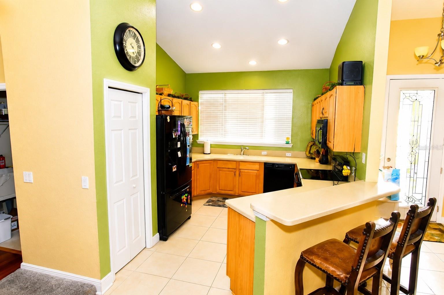 360 Nw 113th Cir Property Photo 12
