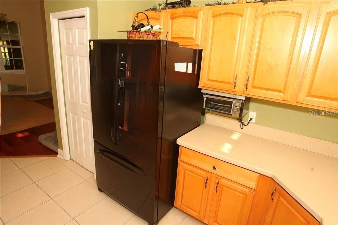 360 Nw 113th Cir Property Photo 13