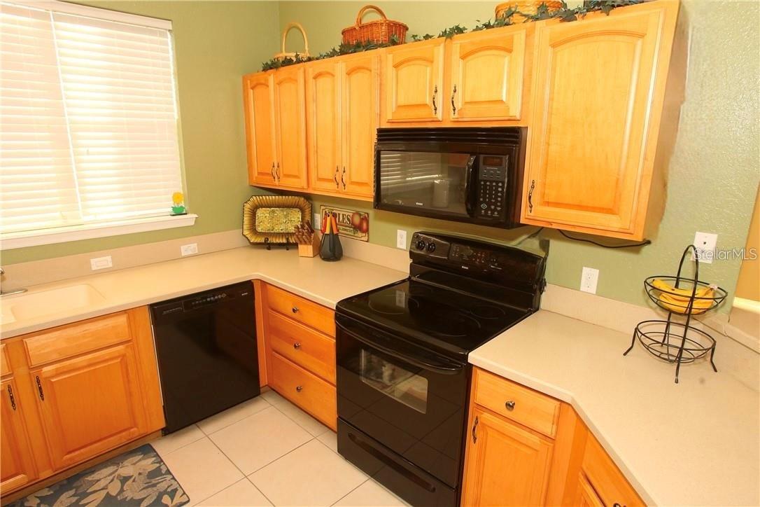360 Nw 113th Cir Property Photo 14