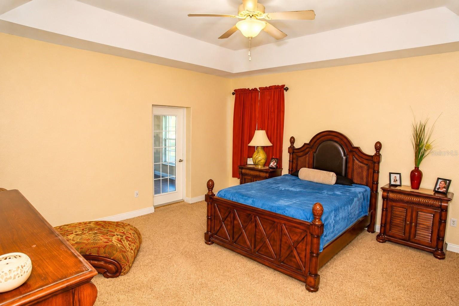 360 Nw 113th Cir Property Photo 15