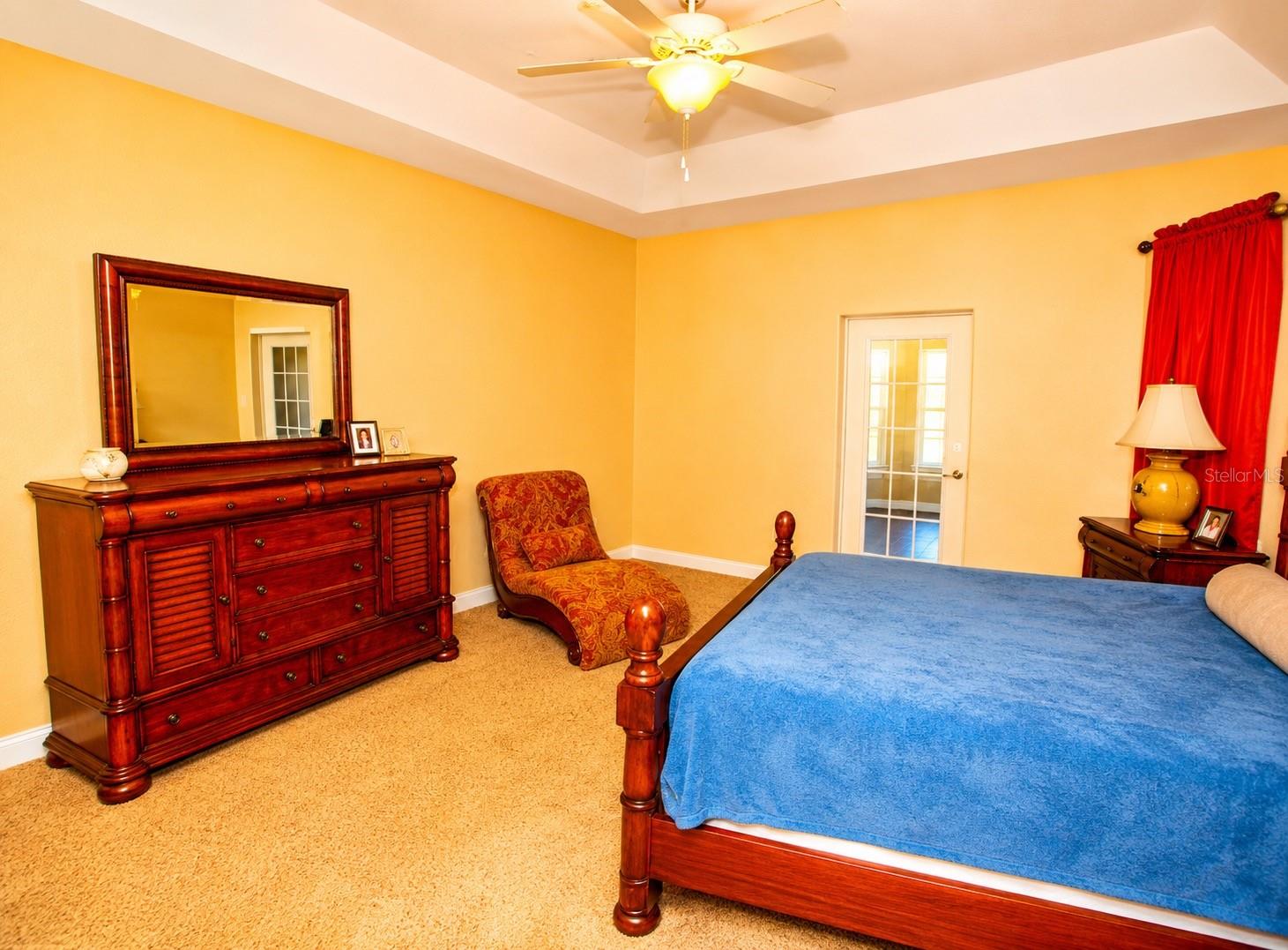 360 Nw 113th Cir Property Photo 16