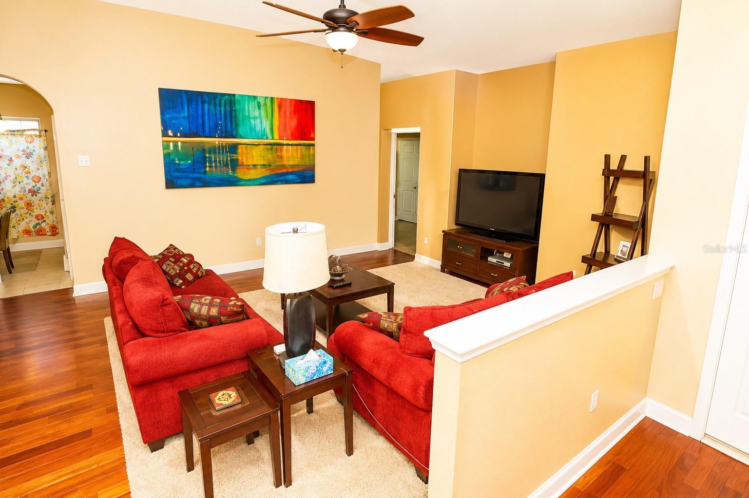 360 Nw 113th Cir Property Photo 20