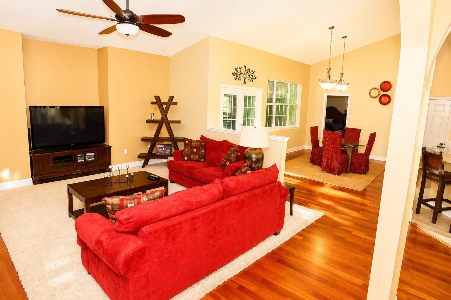 360 Nw 113th Cir Property Photo 21