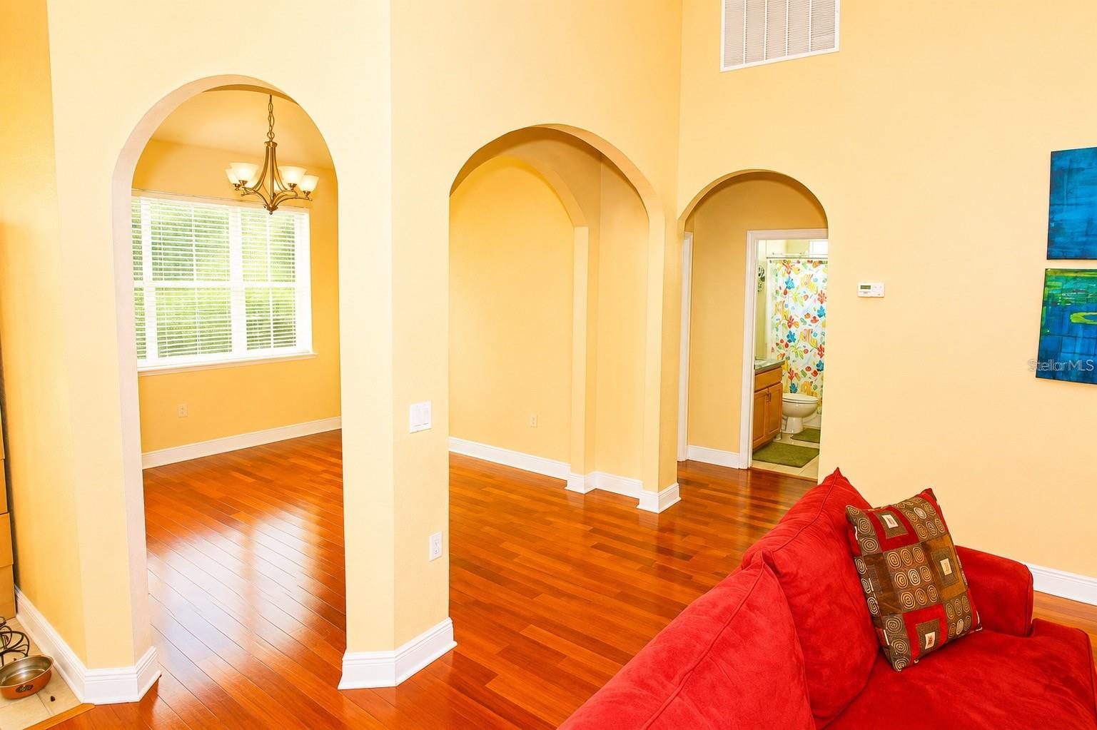 360 Nw 113th Cir Property Photo 25